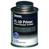 devcon 15980 redirect to product page